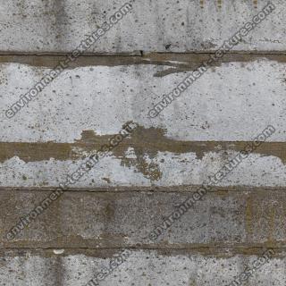 seamless concrete panel 0004